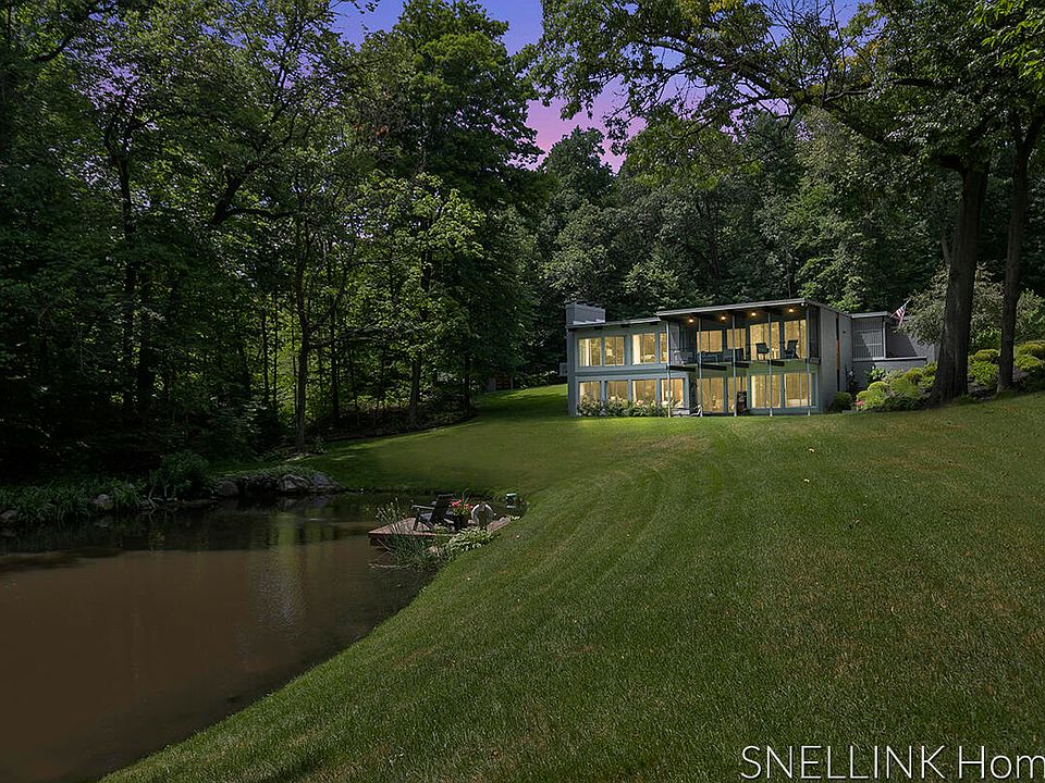 3239 Springbrook Dr NW, Grand Rapids, MI 49544 Zillow