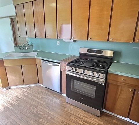 5th image of 1924 S Louisville Ave