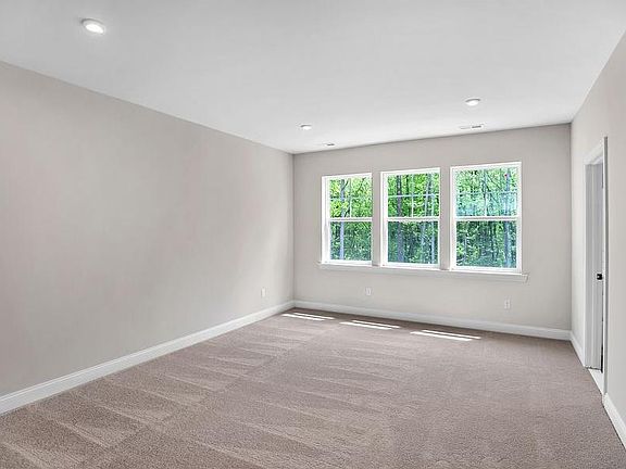 3rd image of 17 Baldwin Court Home Site #21