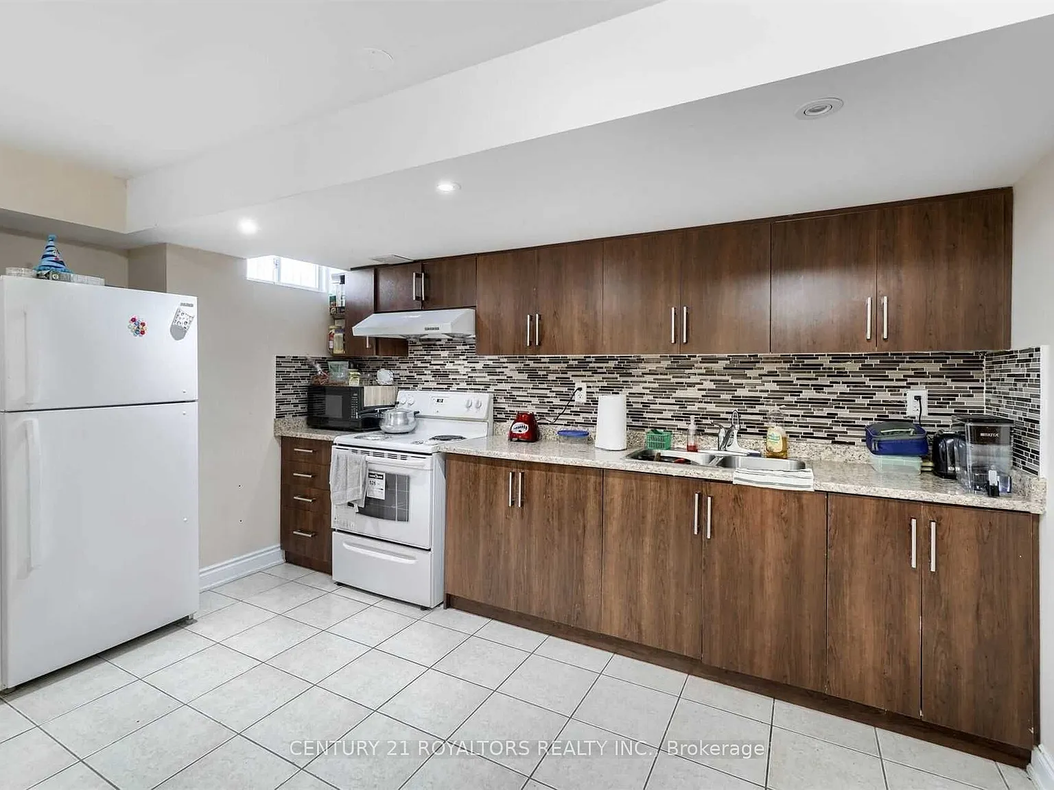 2 bed, $1,800 — Photo 4