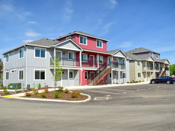 1985 Sky Park Dr, Medford, OR 97504