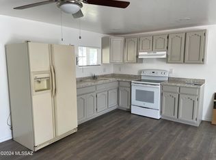 702 W River Rd, Tucson, AZ 85704