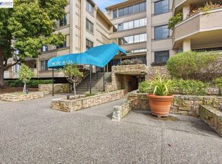 1400 Carpentier St APT 315, San Leandro, CA