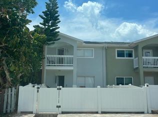 240 Cherie Down Ln #0, Cape Canaveral, FL 32920