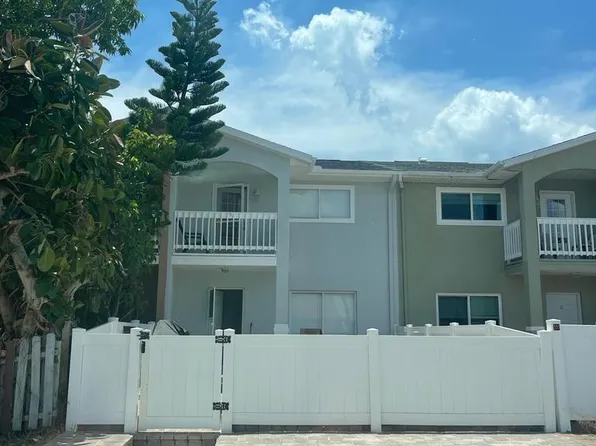 240 Cherie Down Ln #0, Cape Canaveral, FL 32920