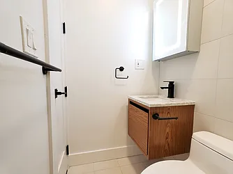 Rented by Citified Realty Group LLC