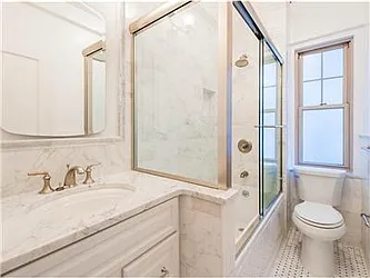 Sold by Fenwick Keats Real Estate