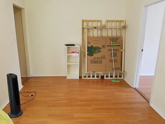 Rented by Prince Real Estate Associates LLC | media 32