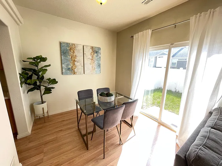 14262 S Daisyfield Dr — Photo 10