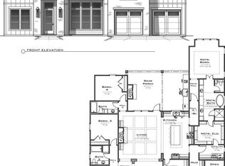 104 Stonebrook Dr, Youngsville, LA 70592