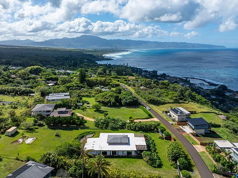 59-395 Makana Rd — Photo 53