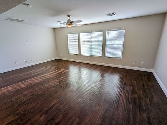 4th image of 4313 Terrapin Mountain Ave