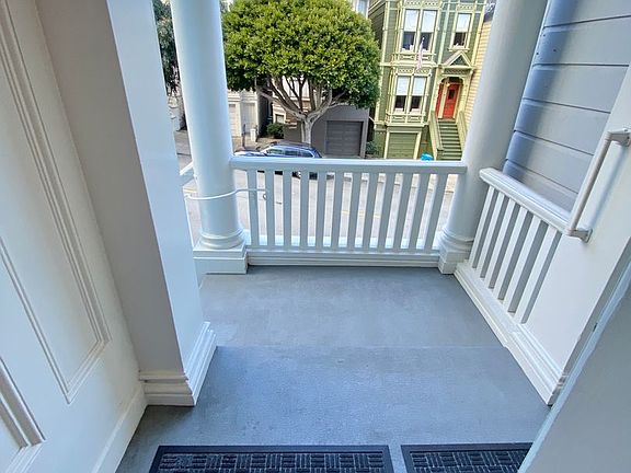 5th image of 2524 Gough St