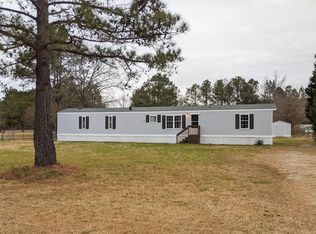 1045 Altice Dr, Raleigh, NC 27603