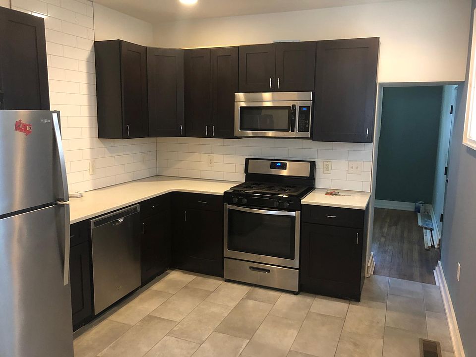 1st image of 1937 S 23rd St #1
