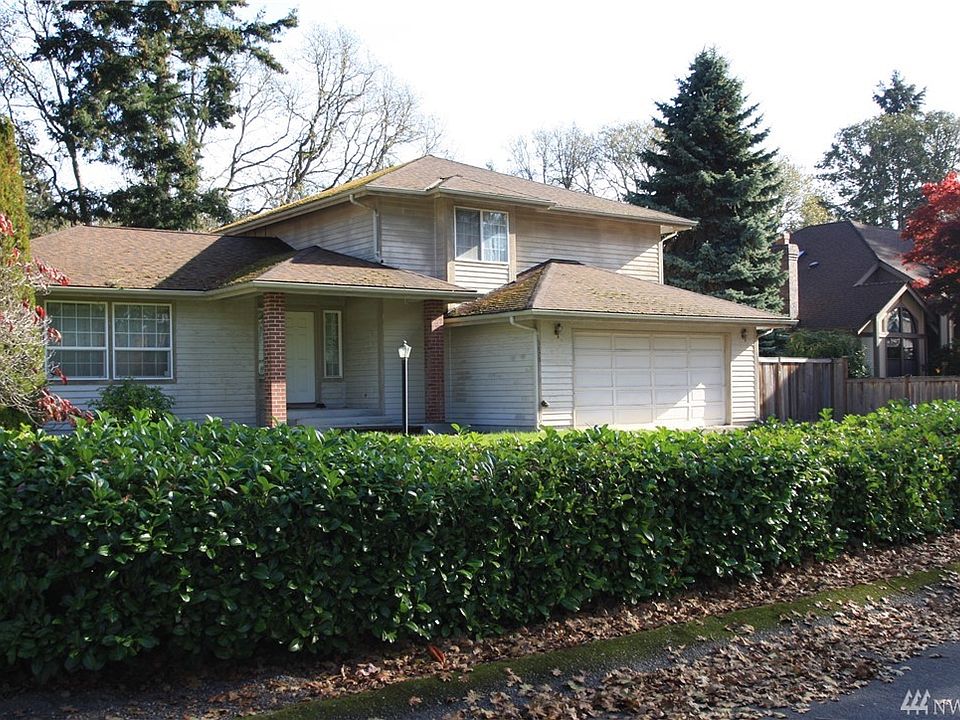 1st image of 5429 95th Avenue Ct W