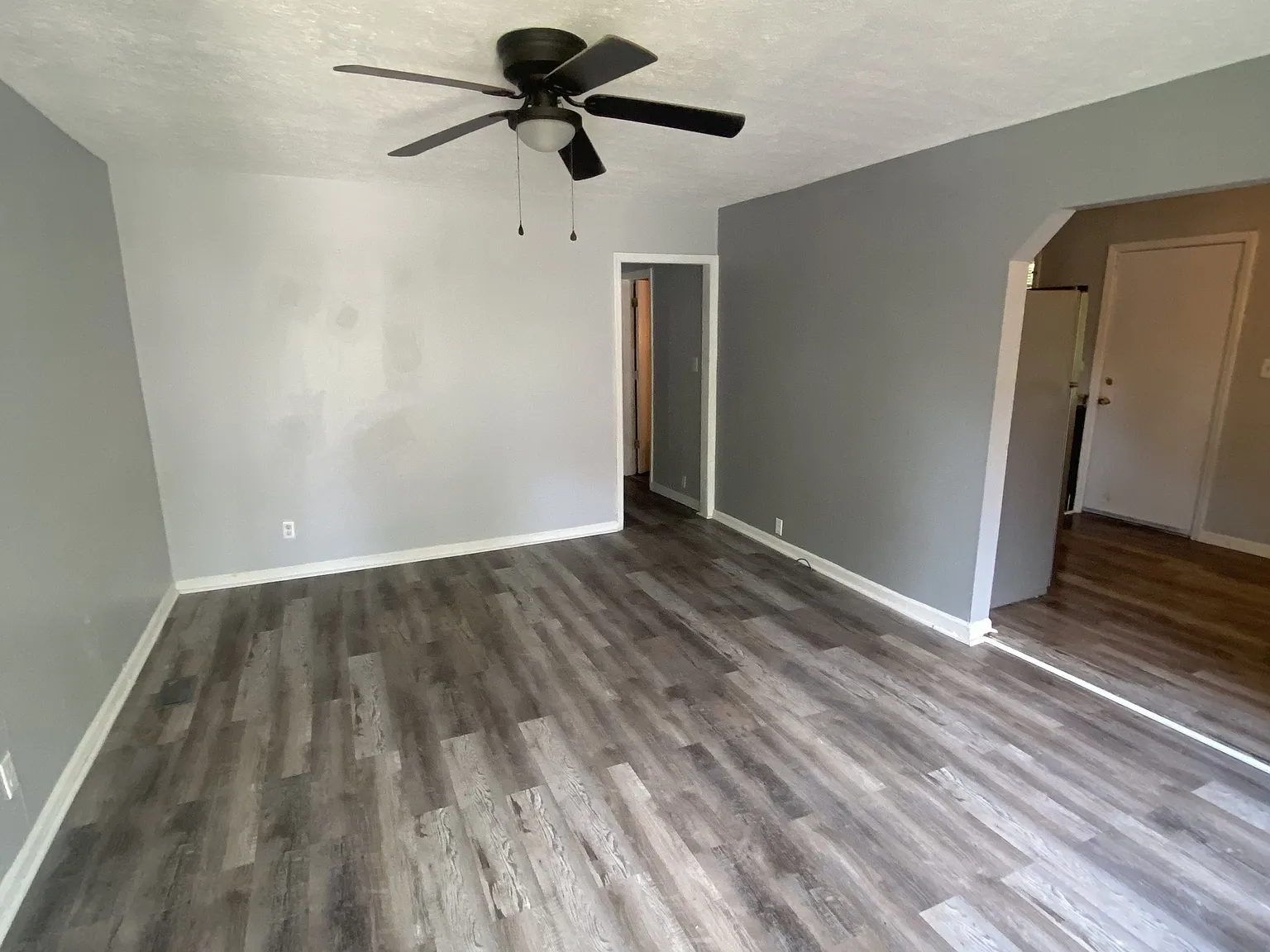 3678 Dawn Street - 1 — Photo 2