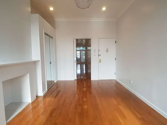 Rented by Compass | media 15