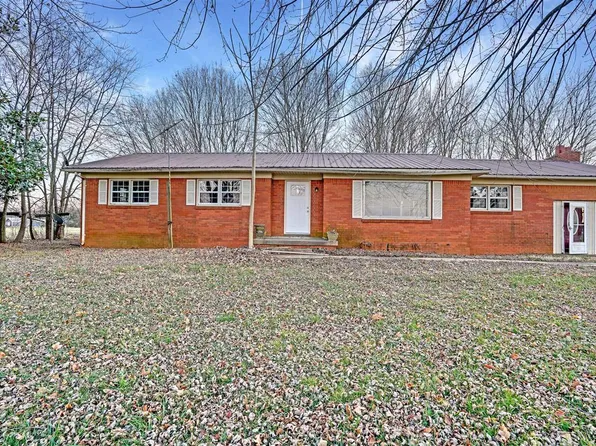 889 Prices Mill Rd, Adairville, KY 42202