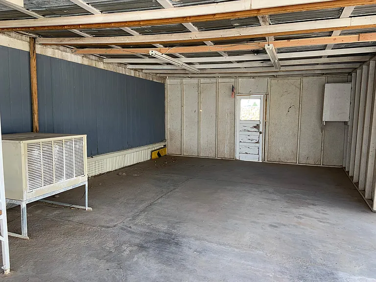 1590 Branding Iron Cir — Photo 29
