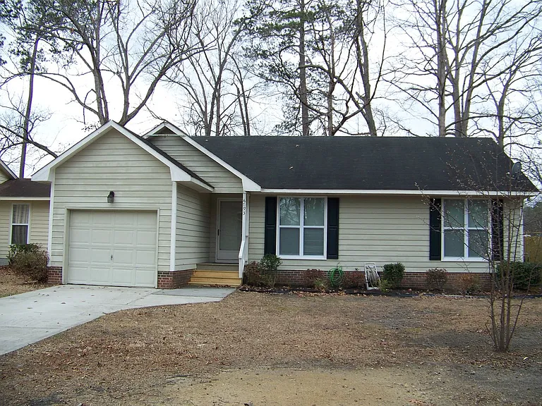 6793 Candlewood Dr — Photo 1
