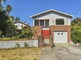 12 Pacific Ave, Rodeo, CA 94572