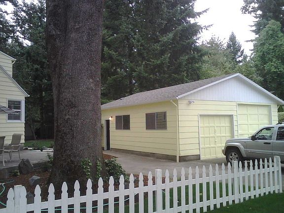 5905 PERRIN SIDE
