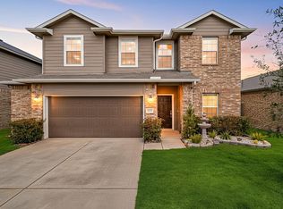 5007 Chimney Swift Ln, Baytown, TX 77521