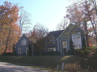 211 Asquithview Ln, Arnold, MD 21012