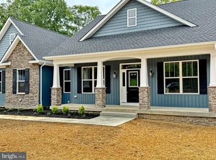 4035 Tamaron Ct, Brandywine, MD