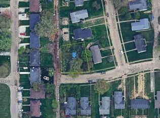 5914 E 24th St, Indianapolis, IN 46218