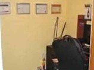 19 Woodbine Ave, Concord, NH 03303