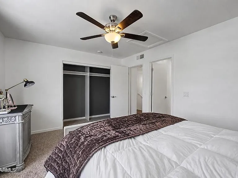 860 N McQueen Rd #1135 — Photo 14