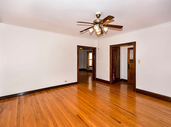 5th image of 3348 Wilder St