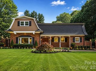 1339 Carmen Ln, Gastonia, NC 28054