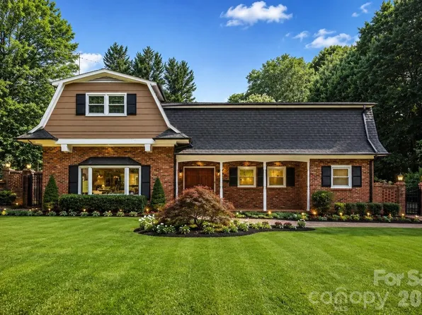1339 Carmen Ln, Gastonia, NC 28054