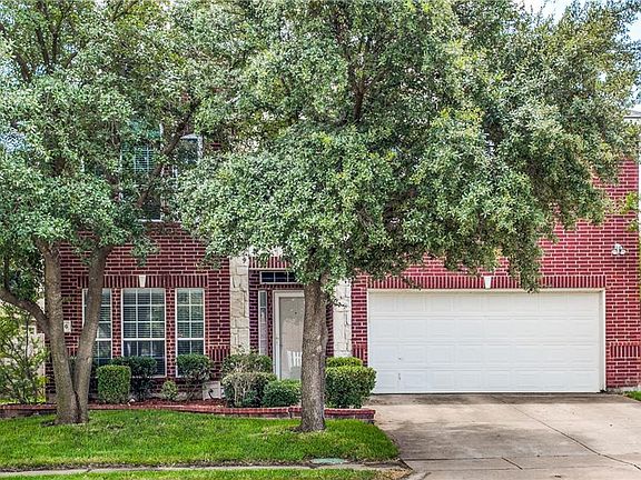 2nd image of 7956 Glenway Dr