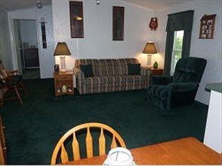 3rd image of 18 N Westfield Ct