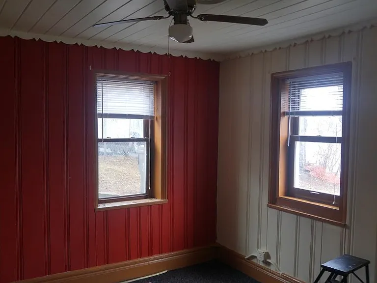 256 Michigan St #C — Photo 2