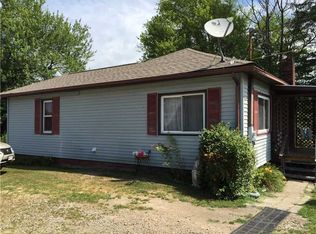 176 Grange Rd, New Wilmington, PA 16142