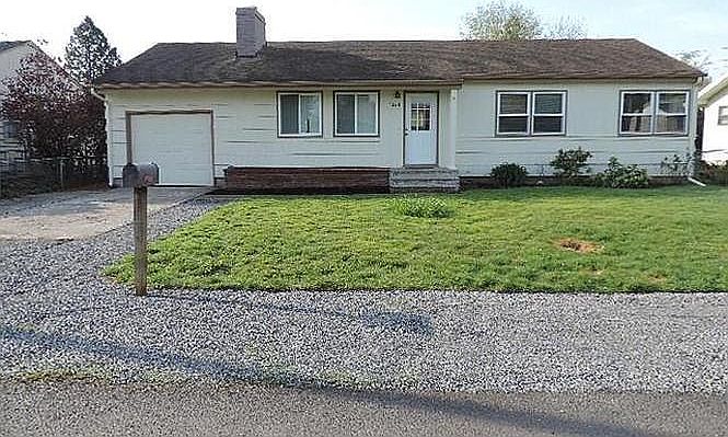 1st image of 1215 NW 50th St