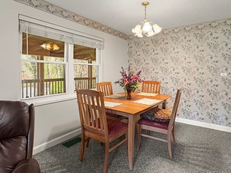506 Virginia Ave — Photo 26