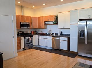 1934 Bonita Ave #1934, Berkeley, CA 94704