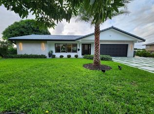 1001 NW 4th Ct #1001, Boca Raton, FL 33432