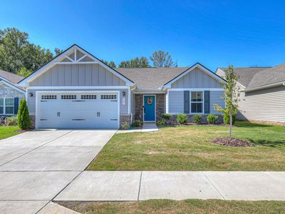525 Streamview Dr, White House, TN, 37188