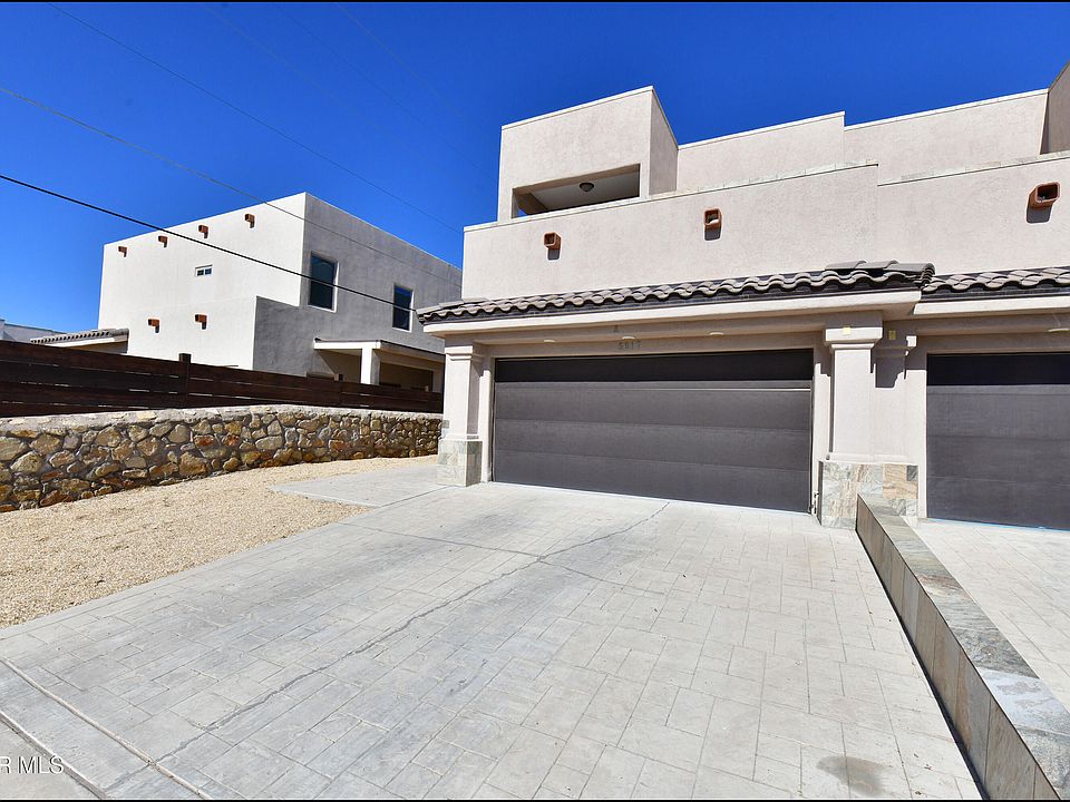 1st image of 5617 Secondwood Pl Unit A