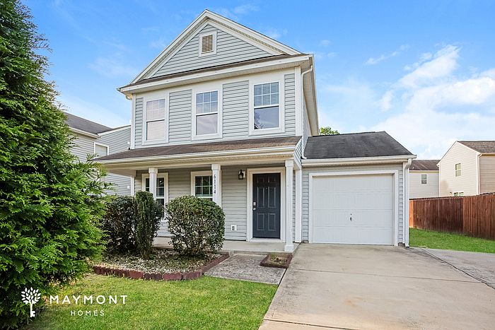1st image of 6114 Salamander Run Ln