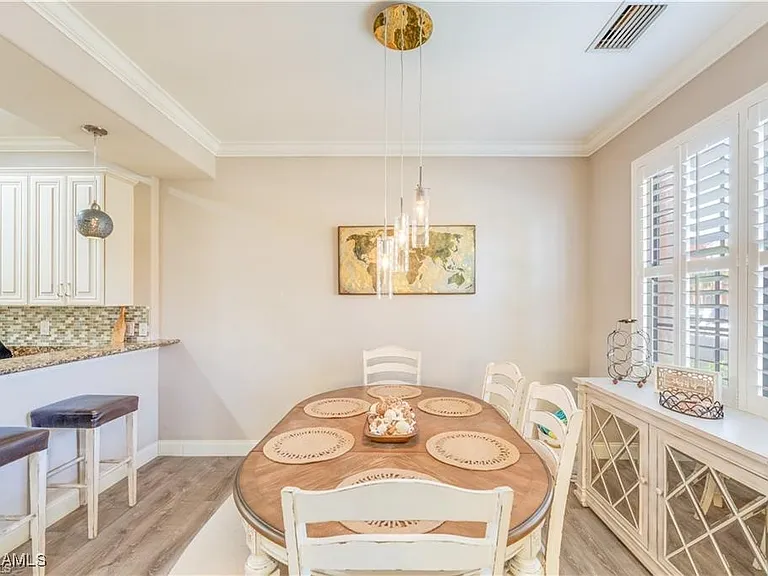 11850 Liana St #9001 — Photo 6