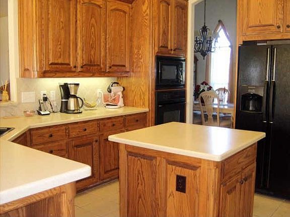 3rd image of 12863 Frances Ann Ct