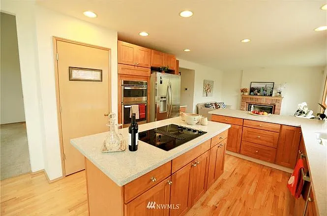 25828 SE 41st Pl — Photo 7